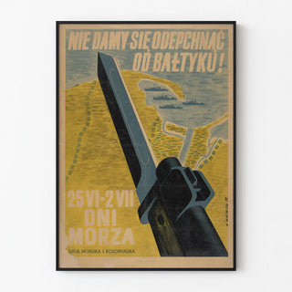 nie-damy-sie-odepchnac-od-baltyku-25-vi-2-vii-dni-morza-liga-morska-i-kolonialna
