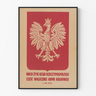 niech-zyje-rzad-rzeczypospolitej-czesc-walecznej-armii-krajowej-1-viii-1944
