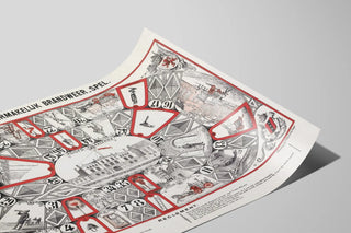 nieuw-vermakelijk-brandweer-spel