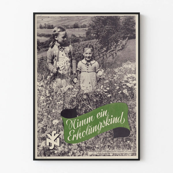 nimm-ein-erholungskind