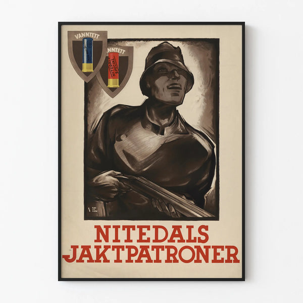 nitedals-jaktpatroner