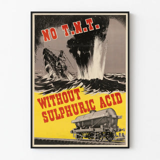 no-t-n-t-without-sulphuric-acid