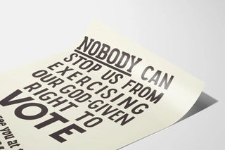 nobody-can-stop-us-from-exercising-our-god-given-right-to-vote