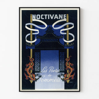 noctivane