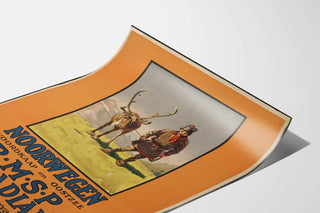 noorwegen-r-m-s-p-arcadian-noordkaap-en-oostzee-luxueuse-pleiziervaarten