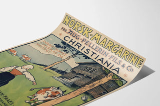 norsk-margarine-fra-aug-pellerin-fils-co-christiania