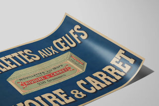 nouillettes-aux-oeufs-rivoire-carret