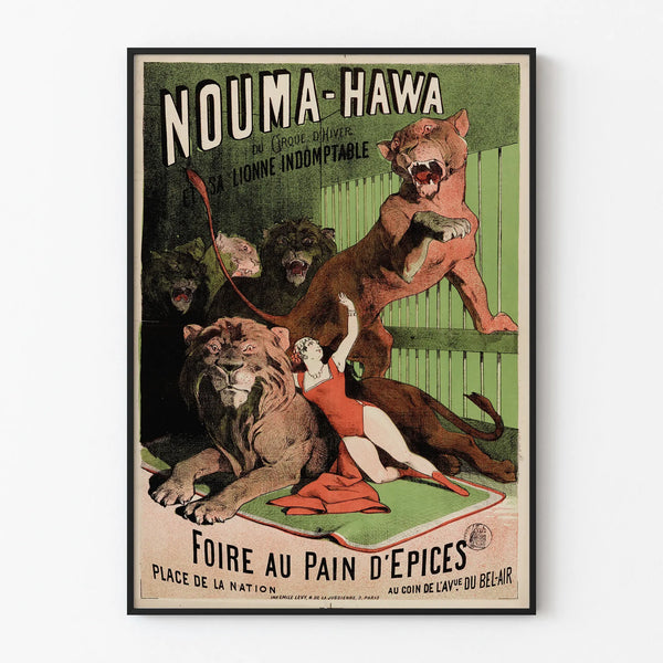 nouma-hawa-du-cirque-dhiver-et-sa-lionne-indomptable