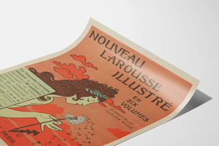 nouveau-larousse-illustre