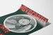 Poster Novocortex Versterkt het Lichaam