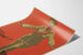 Vintage militaire poster Victory Bonds Now