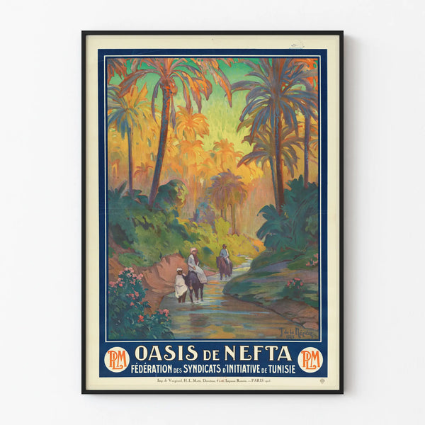 oasis-de-nefta-federation-des-syndicats-dinitiative-de-tunisie-plm