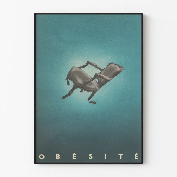 obesite-2