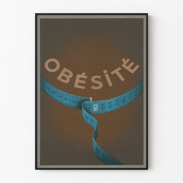 obesite