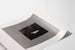 Poster Moderne Kunst Object Illusie Realiteit en Hedendaagse Fotografie
