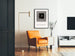 Poster Moderne Kunst Object Illusie Realiteit en Hedendaagse Fotografie