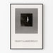 Poster Moderne Kunst Object Illusie Realiteit en Hedendaagse Fotografie