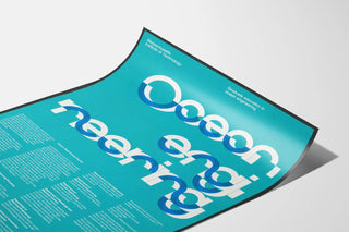 ocean-egineering-massachusetts-institute-of-technology
