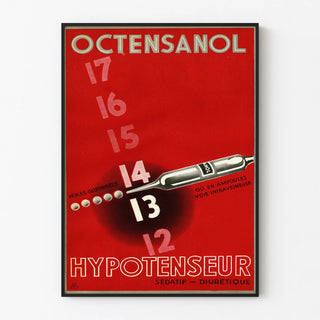 octensanol-2