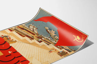 odessa-2