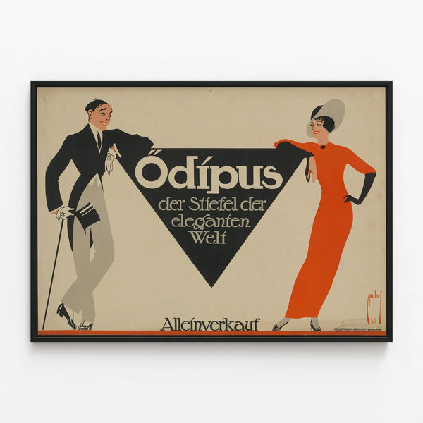 odipus-der-stiefel-der-eleganten-welt