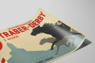 oesterreichisches-traber-derby