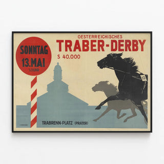 oesterreichisches-traber-derby