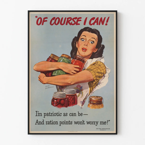of-course-i-can