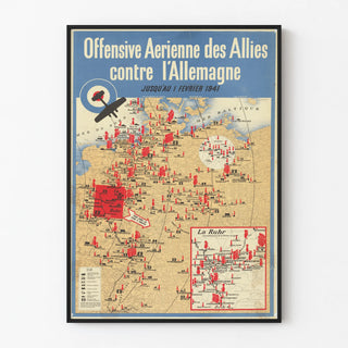 offensive-aerienne-des-allies-contre-lallemagne-jusquau-1-fevrier-1941
