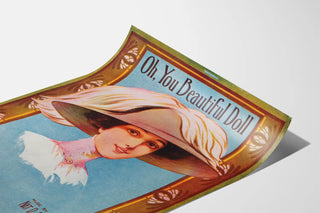 oh-you-beautiful-doll