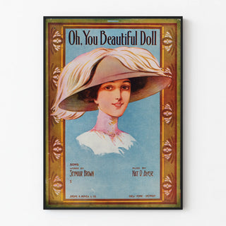 oh-you-beautiful-doll