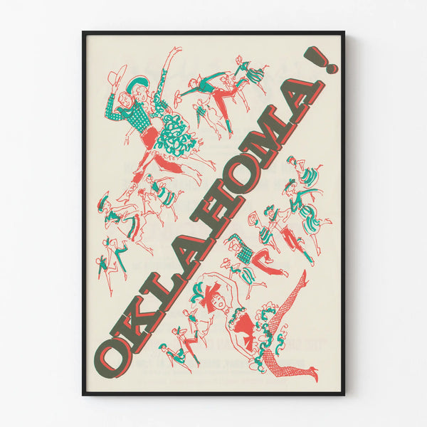 oklahoma-2