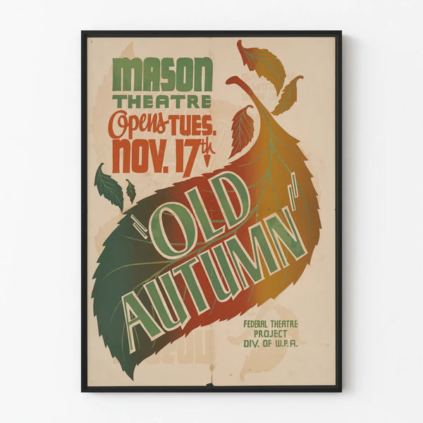old-autumn-2
