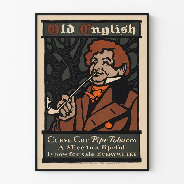 old-english-curve-cut-pipe-tobacco