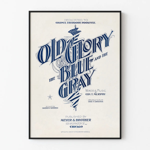 old-glory-the-blue-and-the-gray