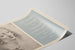 Poster Oude Meesters Tekeninge n van Chatsworth - Dessins Classiques Museum of Fine Arts Boston — weergave van het kunstwerk