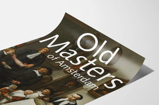old-masters-of-amsterdam