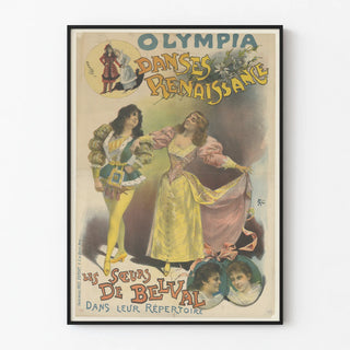 olympia-danses-renaissance-les-soeurs-de-belval-dans-leur-repertoire