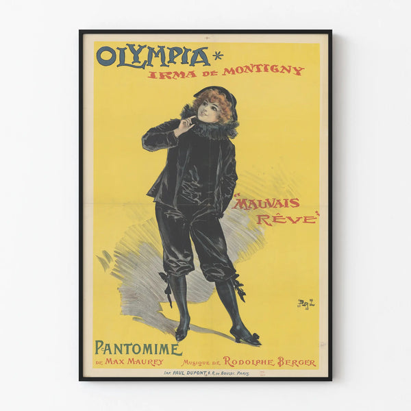 olympia-irma-de-montigny-mauvais-reve-pantomine