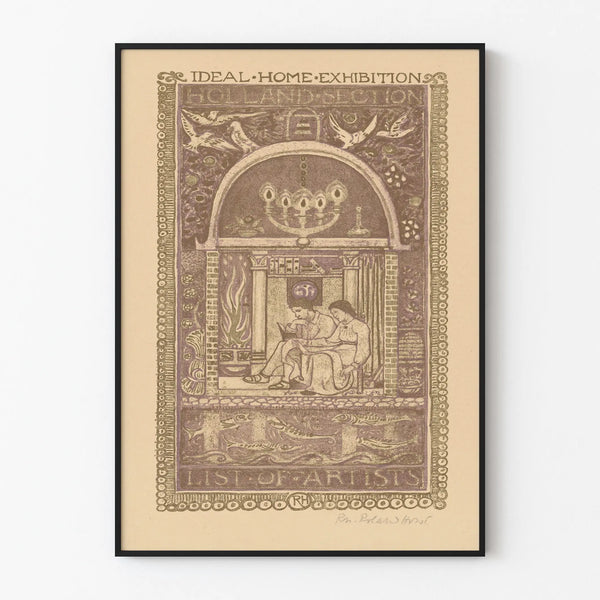 omslagontwerp-voor-catalogus-van-de-ideal-home-exhibition-1912