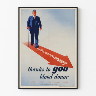on-the-road-to-recovery-thanks-to-you-blood-donor