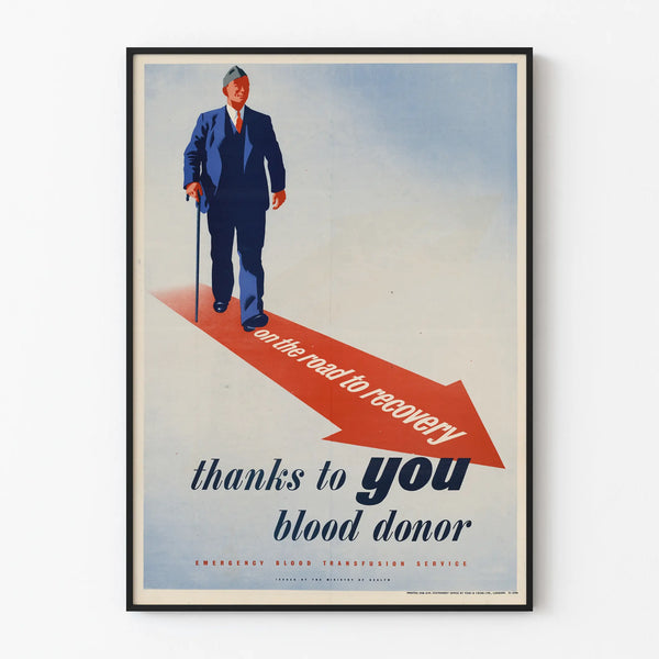 on-the-road-to-recovery-thanks-to-you-blood-donor