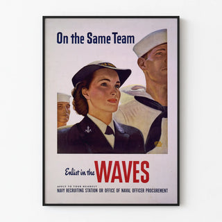 on-the-same-team-enlist-in-the-waves