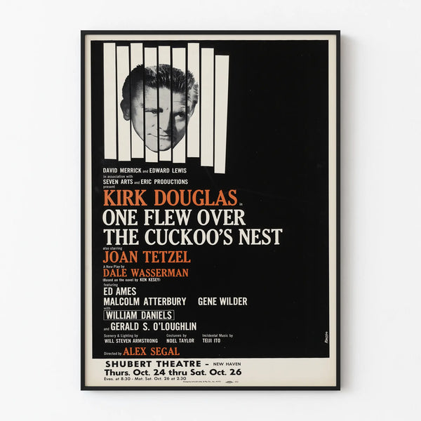one-flew-over-the-cuckoos-nest