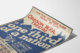 one-third-of-a-nation-4