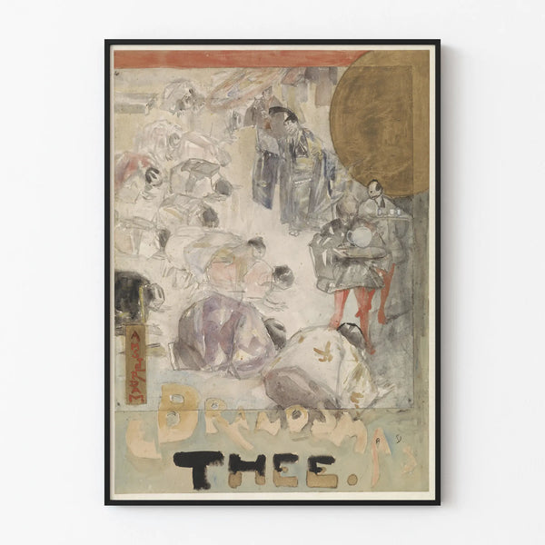 ontwerp-voor-een-affiche-voor-brandsmas-thee-2