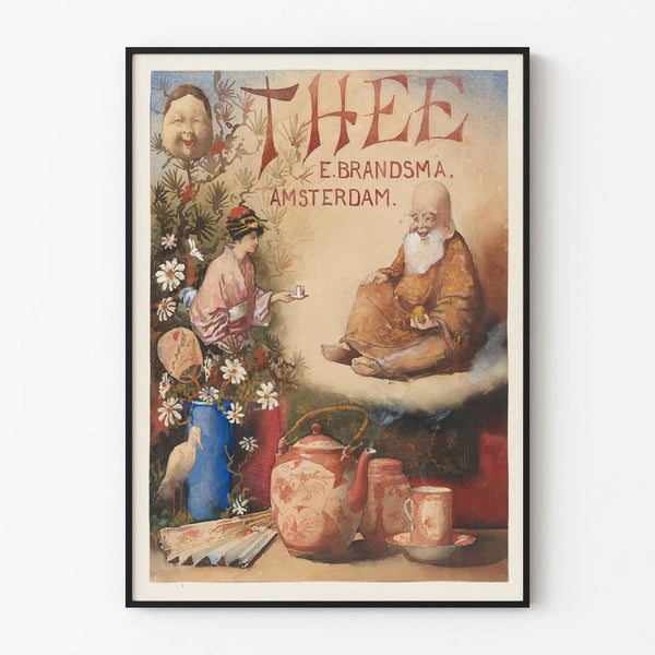 ontwerp-voor-een-affiche-voor-thee-van-e-brandsma-amsterdam