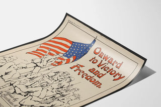 onward-to-victory-and-freedom