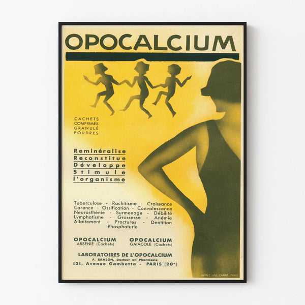 opocalcium-7
