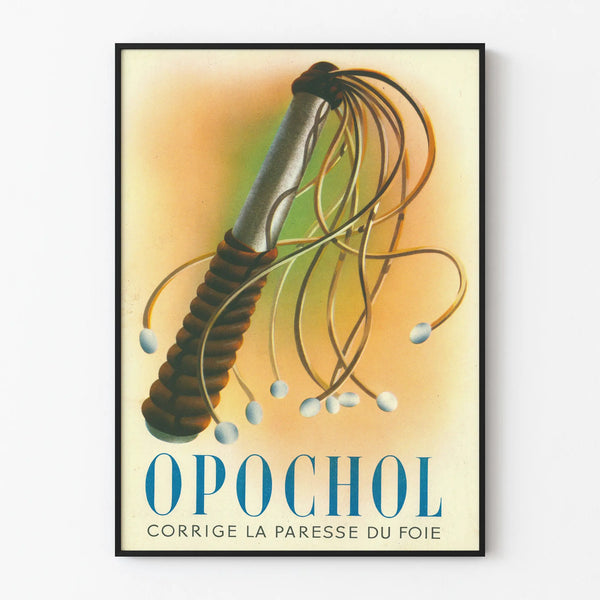 opochol-2